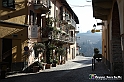 VBS_9582 - La Morra, Barolo, Grinzane Cavour, Pollenzo